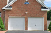 free Jacobstowe garage construction quotes