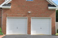 free Jacobstowe garage extension quotes